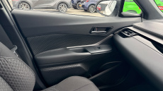Toyota C-HR 1.8 Hybrid Icon 5dr CVT Hybrid Hatchback